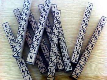 Importancia de la información financiera para las empresas