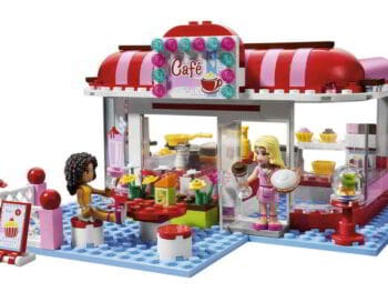 Estrategias para generar más ingresos vendiendo tus productos Estrategias para generar más ingresos vendiendo tus productos