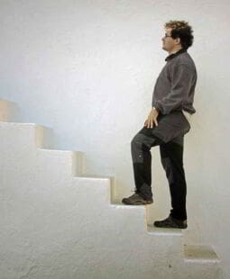 Qué hacer cuando no sabes cómo iniciar tu negocio