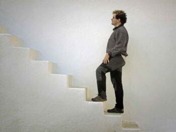 Qué hacer cuando no sabes cómo iniciar tu negocio Qué hacer cuando no sabes cómo iniciar tu negocio