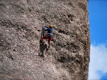 5 motivadores que determinan tus decisiones profesionales