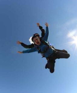 Estrategias para superar el miedo al fracaso