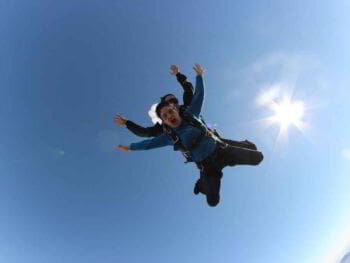 Estrategias para superar el miedo al fracaso Estrategias para superar el miedo al fracaso