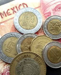 Características de la reforma hacendaria en México