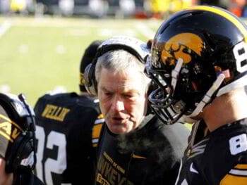 Que aporta el coaching de equipos Que aporta el coaching de equipos