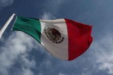 Recursos públicos para la democracia en México