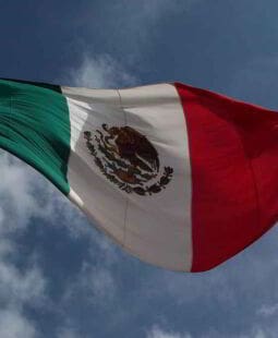 Recursos públicos para la democracia en México