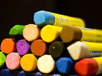 La educación como plataforma de desarrollo de un país La educación como plataforma de desarrollo de un país