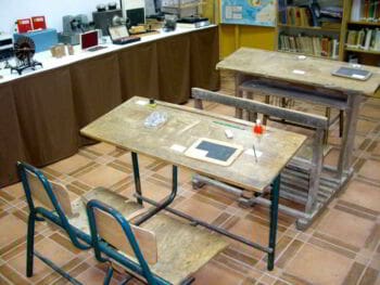 Opinión sobre la reforma educativa en México 2013 Opinión sobre la reforma educativa en México 2013