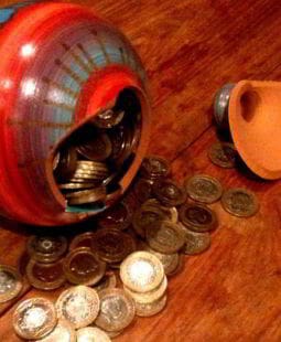 Políticas para disminuir los índices de morosidad de los créditos