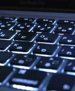 7 estrategias infalibles para crear contenido para tu web