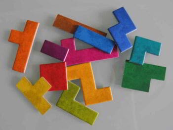 Claves para armar una estrategia y lograr tus objetivos