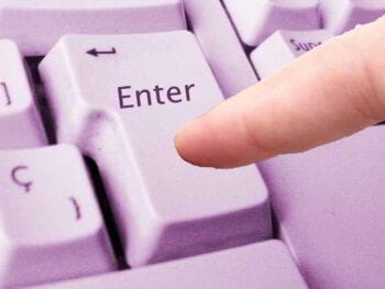 ¿Cómo puedo aumentar mis ventas por internet inmediatamente?