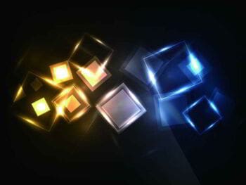 Diseño de un modelo de planificación estratégica