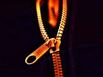 Cuatro consejos útiles para cerrar ventas Cuatro consejos útiles para cerrar ventas