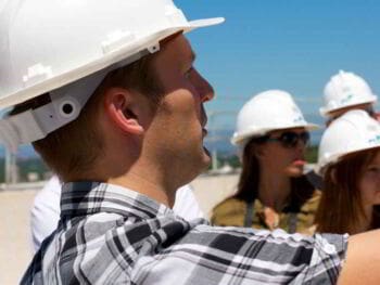 Importancia de un mentor en los negocios y en la vida Importancia de un mentor en los negocios y en la vida