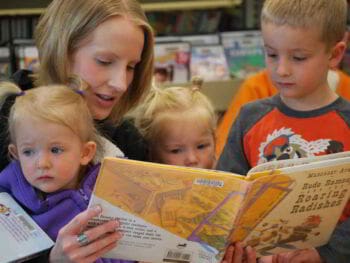 Cómo tomar una decisión laboral que afecta a tu familia Cómo tomar una decisión laboral que afecta a tu familia