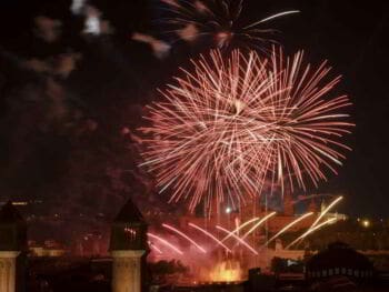 El imperativo de una estrategia empresarial de impacto El imperativo de una estrategia empresarial de impacto