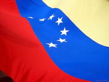 La función ejecutiva de los municipios en Venezuela