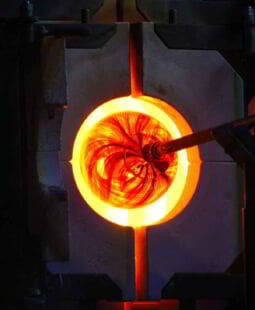 3 preguntas para transformar tu carrera profesional