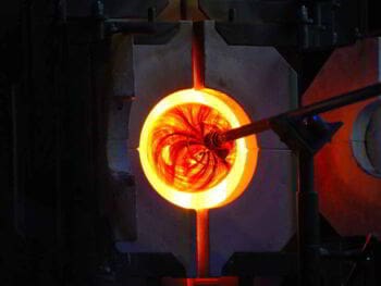 3 preguntas para transformar tu carrera profesional