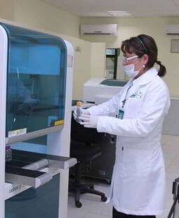 Ley general de salud y las reformas actuales a 2013 en México