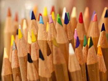 Puntos importantes de la reforma educativa en México Puntos importantes de la reforma educativa en México