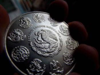 Antecedentes y conclusiones sobre la reforma hacendaria en México