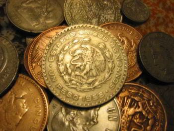 Consecuencias que traería a México la reforma hacendaria