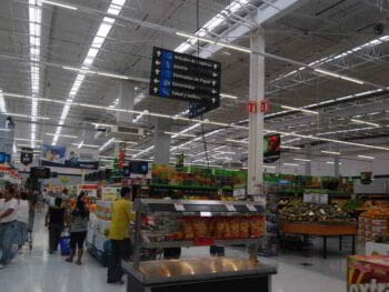 Análisis de la homologación del IVA en México