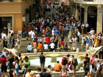 Alcances y consecuencias de la nueva ley de amparo en México