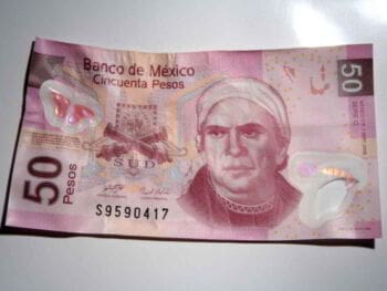 La reforma hacendaria ¿Necesaria para el crecimiento de México?