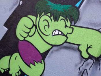 Decisiones para romper las barreras personales