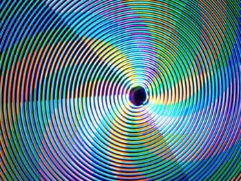 Creatividad. Los resultados positivos de reinventar tu negocio Creatividad. Los resultados positivos de reinventar tu negocio