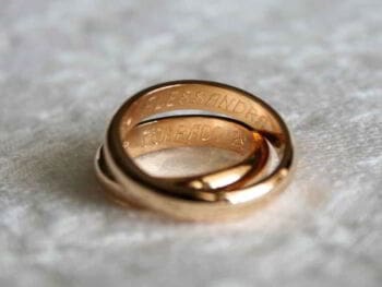 Matrimonio de personas del mismo sexo y administración de la justicia