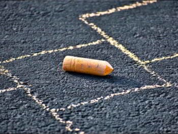 Aspectos claves para la formación de un gerente de capacitación