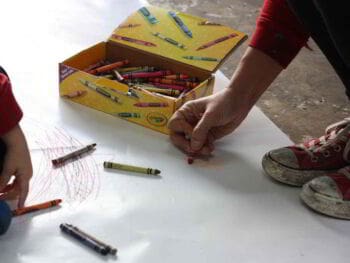 La reforma educativa y su impacto en la población estudiantil