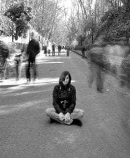 Mejora tu productividad para emprender