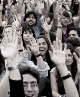 La reforma constitucional en materia de los derechos humanos