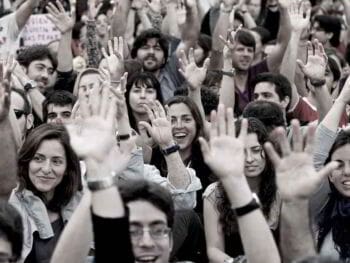 La reforma constitucional en materia de los derechos humanos