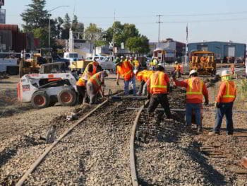 Análisis de la administración de los recursos humanos Análisis de la administración de los recursos humanos