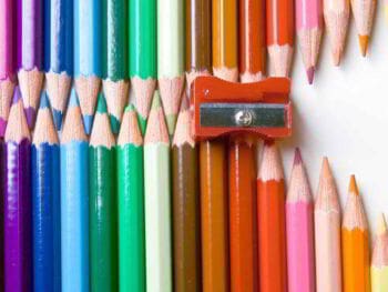 ¿Para qué la reforma educativa en México?