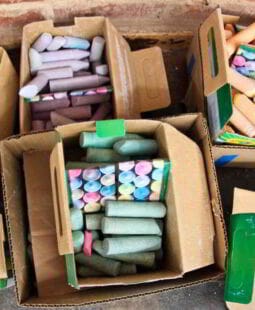 Qué pasa con la reforma educativa en México