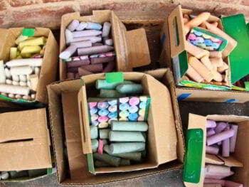 Qué pasa con la reforma educativa en México Qué pasa con la reforma educativa en México