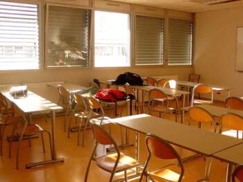 Análisis de la reforma educativa y su impacto en México Análisis de la reforma educativa y su impacto en México