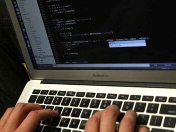 NTP-ISO/IEC 29110 para pymes NTP-ISO/IEC 29110 para pymes