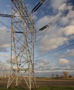 Reflexión sobre la reforma energética en México