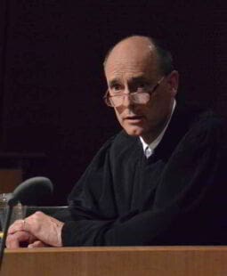 Análisis de los juicios orales en México