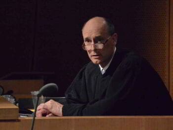 Análisis de los juicios orales en México