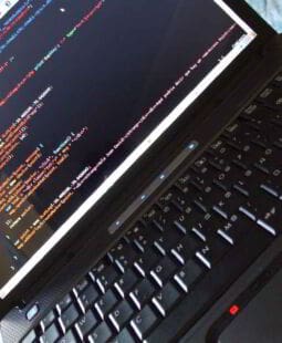 Retos del profesional informático en México